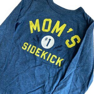 5/$10 | Boy's LS T-Shirt